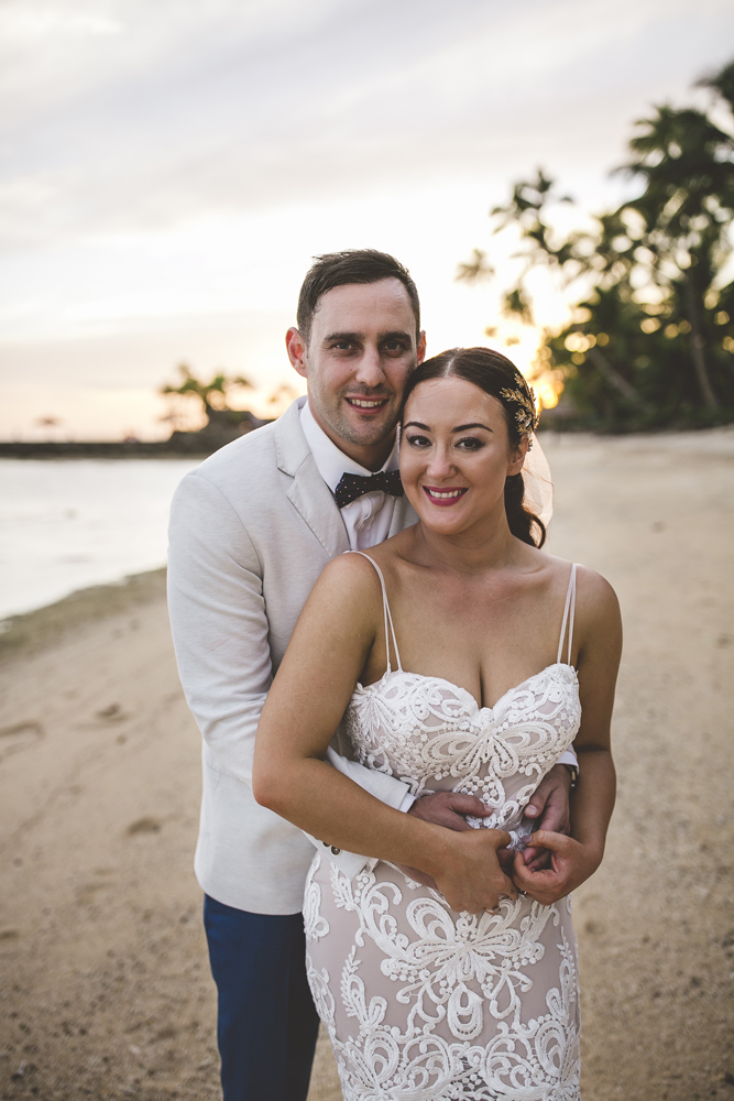 fiji-wedding-photographer_20.jpg