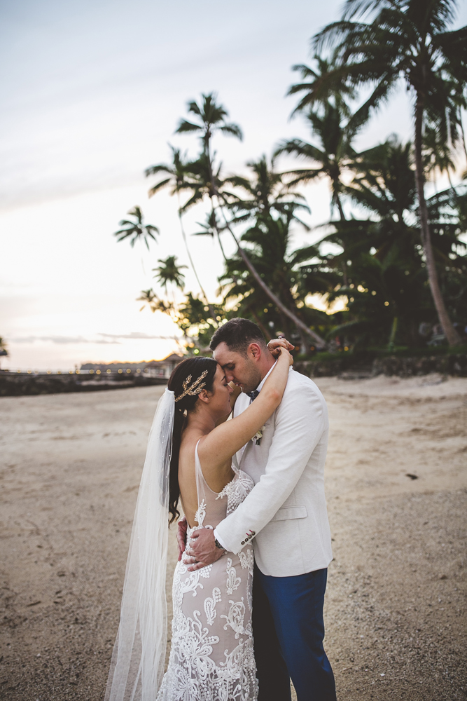 fiji-wedding-photographer_23.jpg