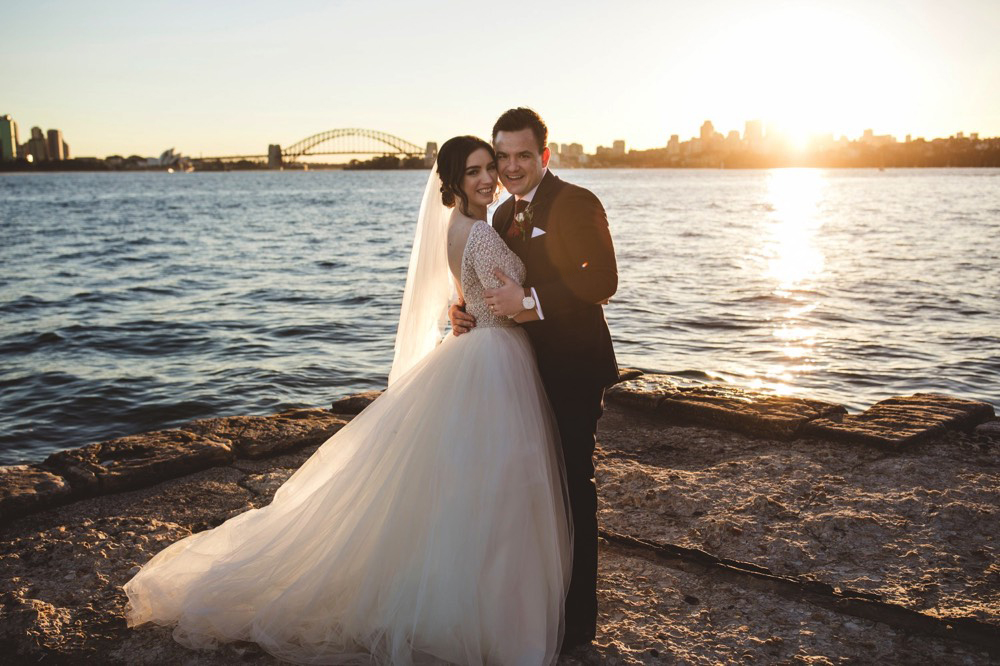 sydney-wedding-photographer_41.jpg