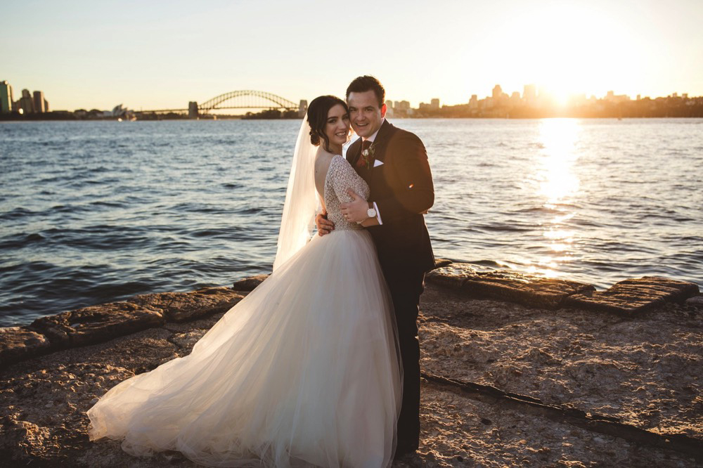 sydney-wedding-videographer-mosman_61.jpg