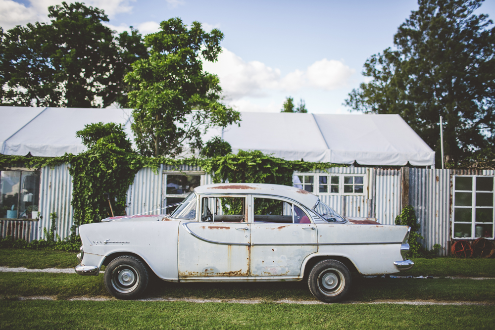 driftwood-shed-wedding-videography-15.jpg