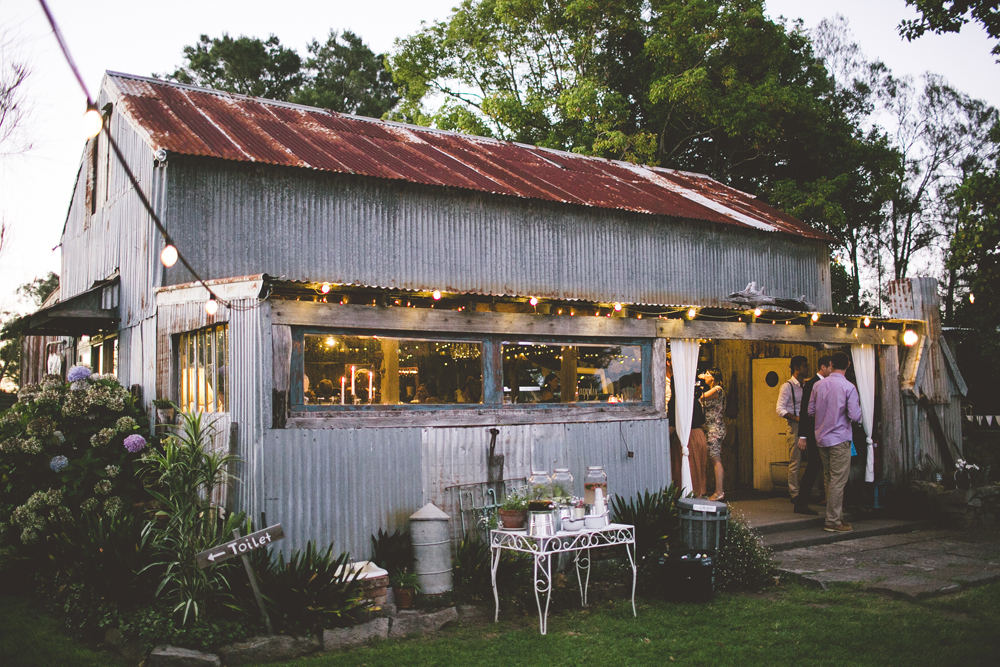 driftwood-shed-wedding-videography-21.jpg