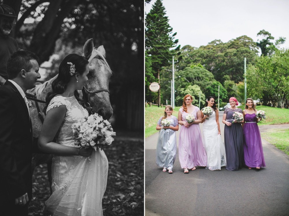 wollongong-wedding-photography-rubys-mt-kembla_13.jpg