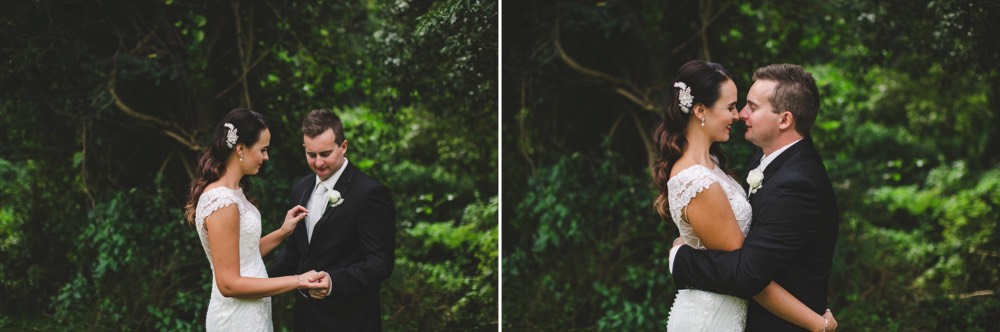 wollongong-wedding-photography-rubys-mt-kembla_15.jpg