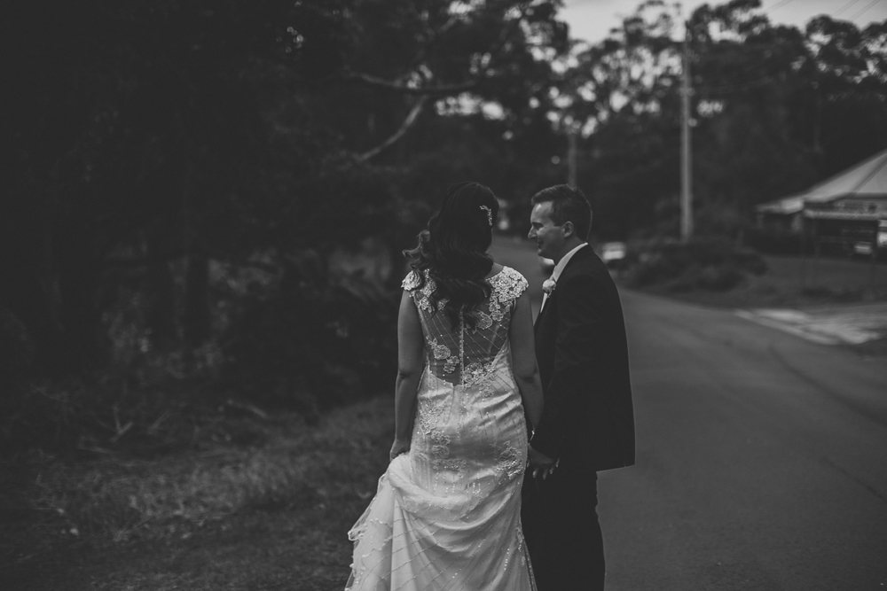 wollongong-wedding-photography-rubys-mt-kembla_24.jpg