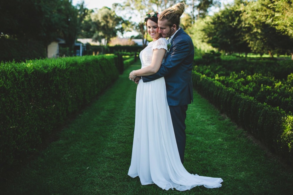 bowral-wedding-videography-merribee_31.jpg