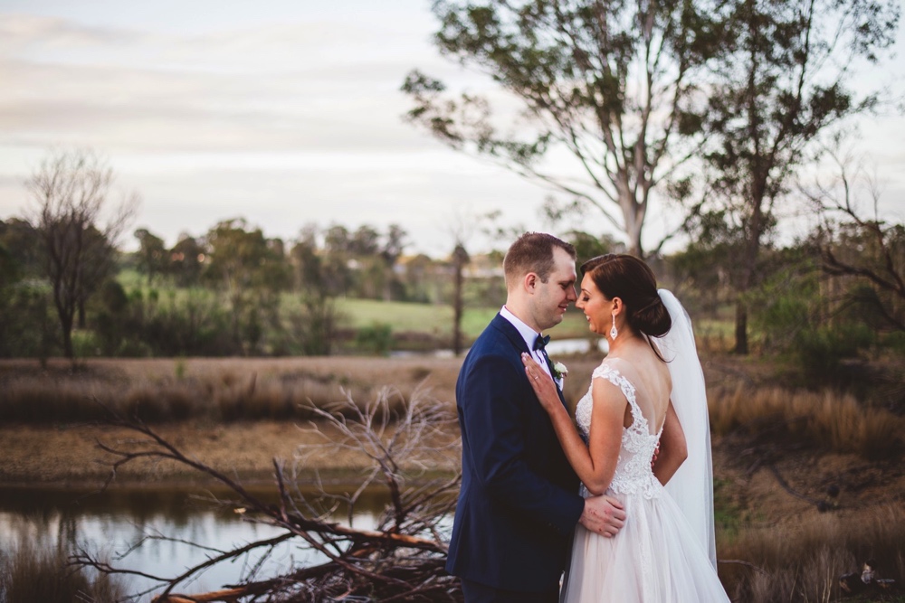 silverdale wedding photography_09.jpg