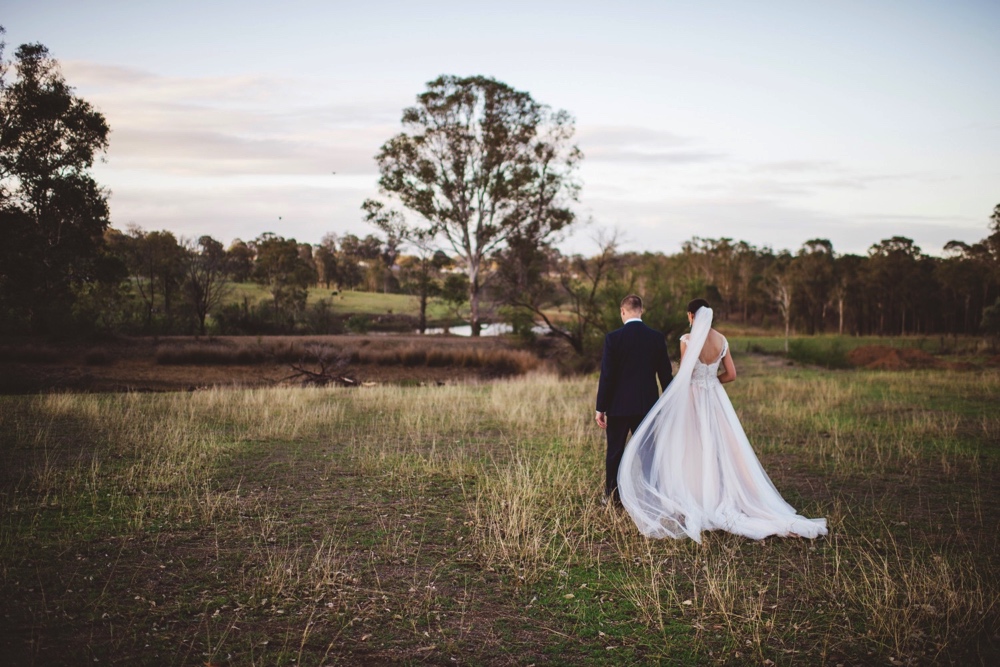 silverdale wedding photography_13.jpg