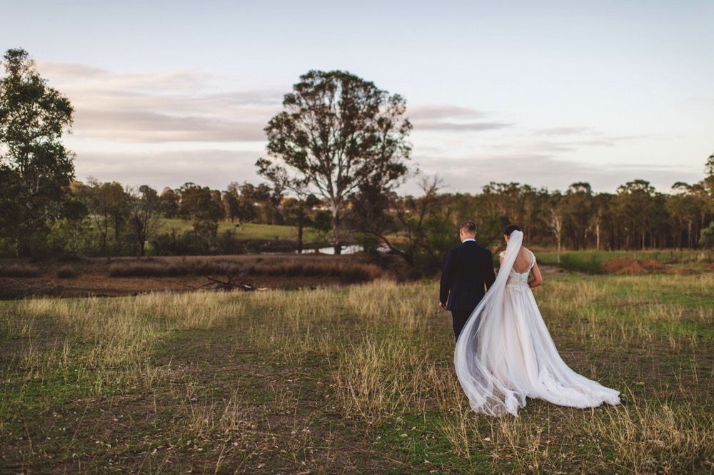 silverdale-wedding-photography_02.jpg