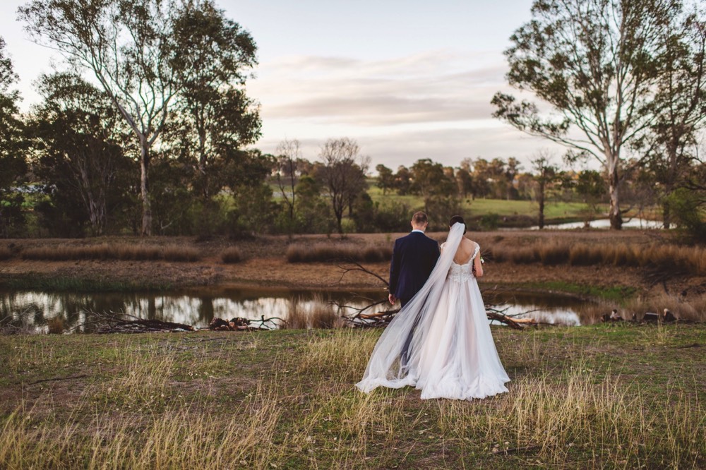 silverdale-wedding-photography_62.jpg