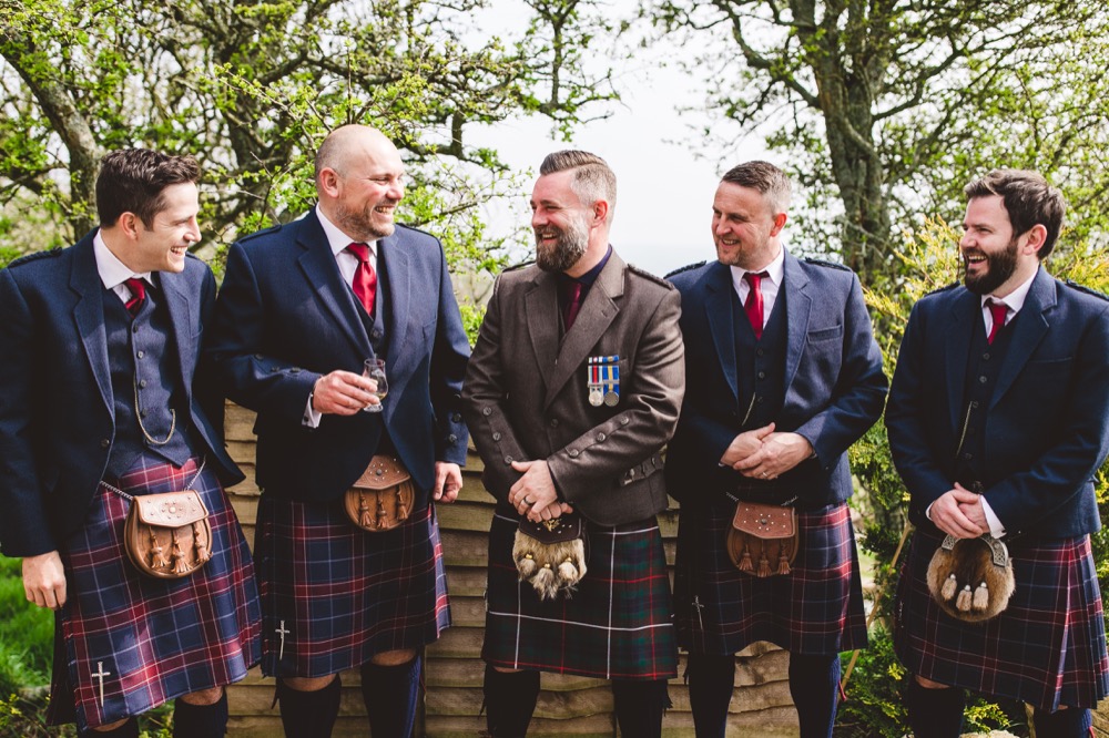 scotland-wedding_13.jpg