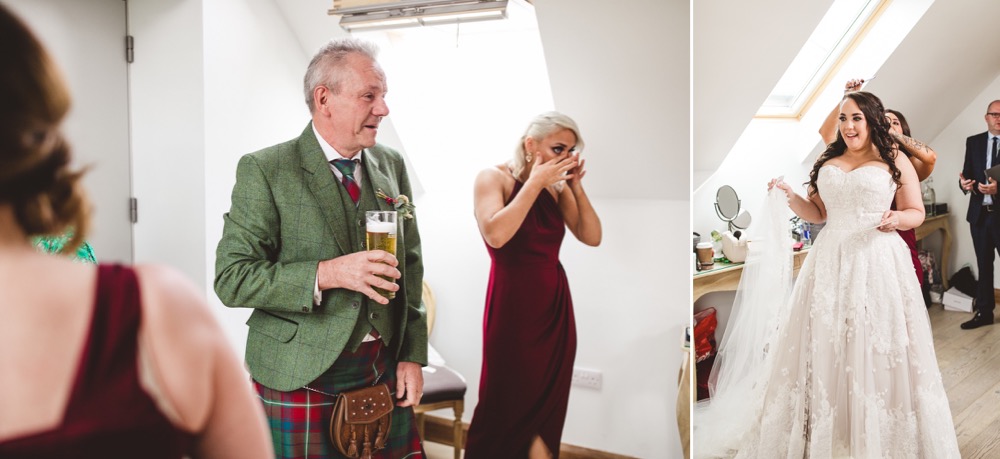 scotland-wedding_17.jpg