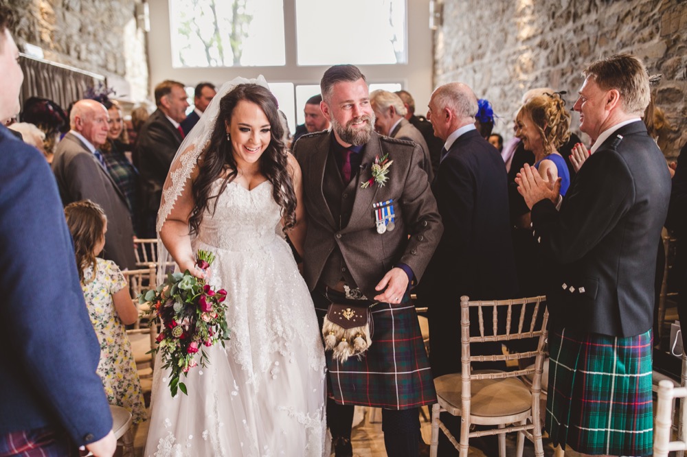 scotland-wedding_21.jpg