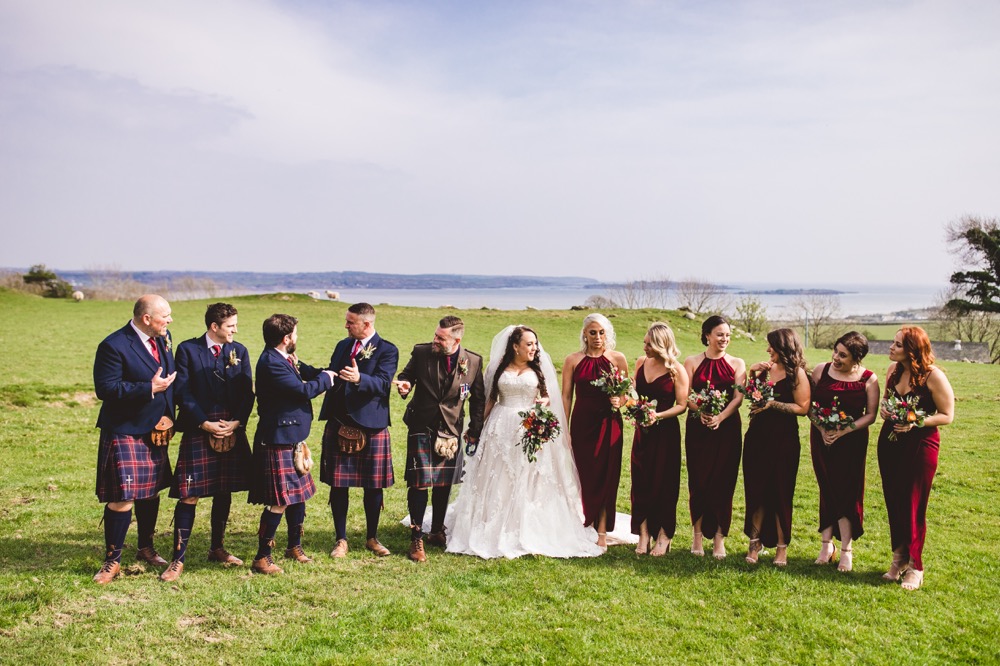 scotland-wedding_23.jpg
