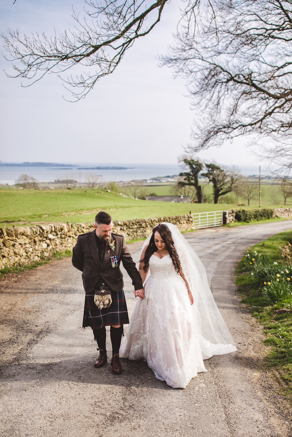 scotland-wedding_25.jpg