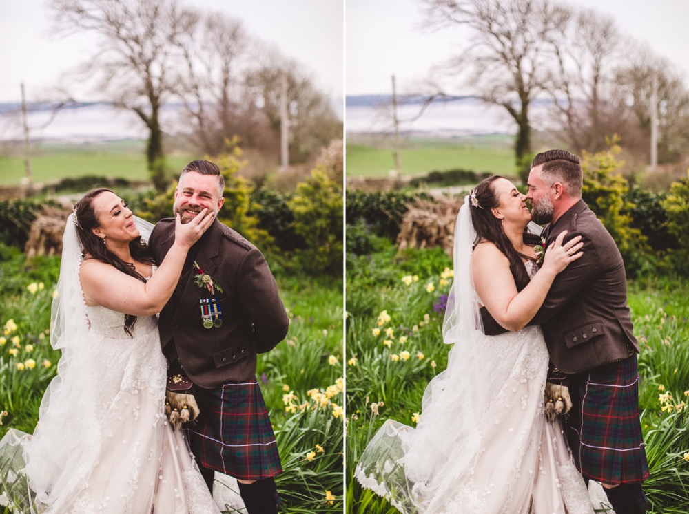 scotland-wedding_27.jpg