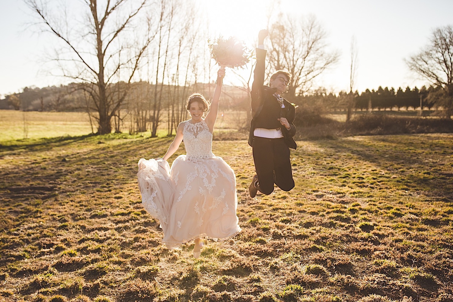 sutton-forest-wedding-photography_13.jpg