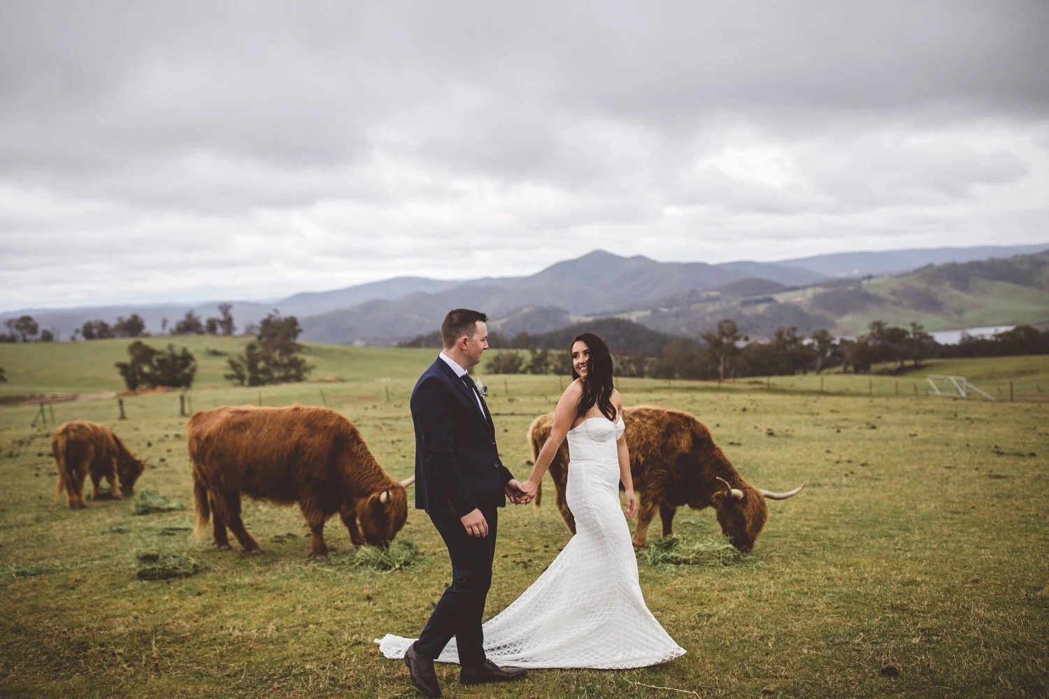 seclusions-wedding-photography_19.jpg