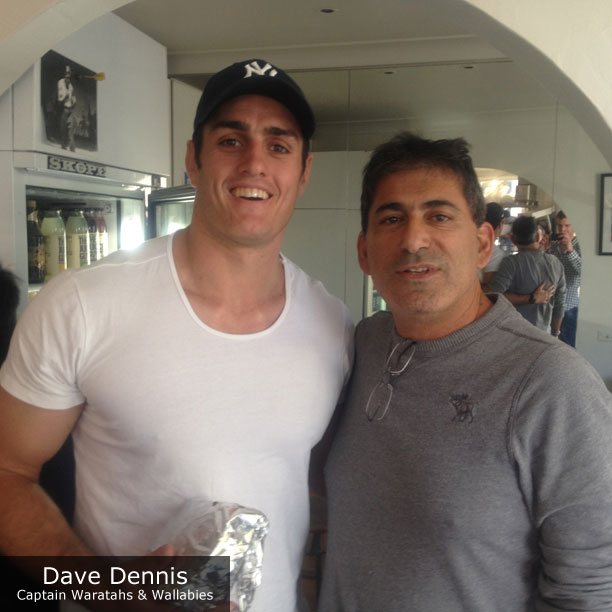 Dave-Dennis.jpg