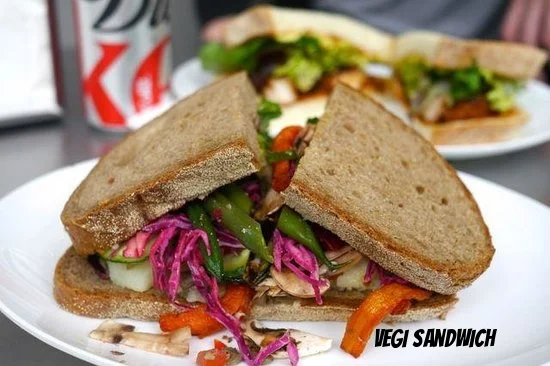 south-dowling-sandwiches.jpg