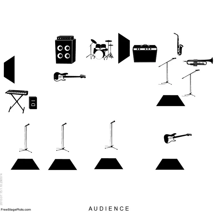 NightowlsStagePlot9Piece.jpg
