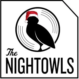NIGHTOWLS XMas Logo.JPG