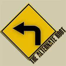 Alternate Root- Top Ten Songs