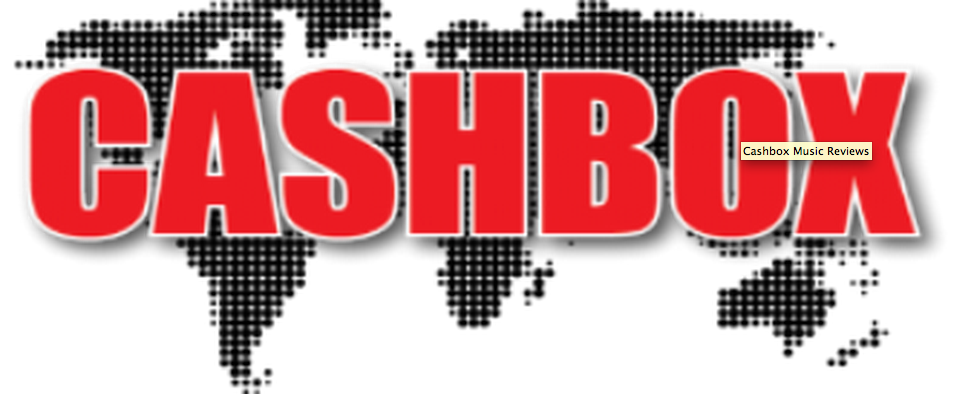 Cashbox Music Reviews- Good As Gold Review