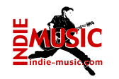 Indie Music- Good As Gold Review