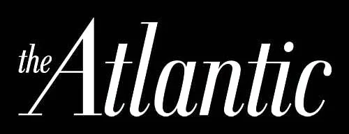 The Atlantic: Track of the Day