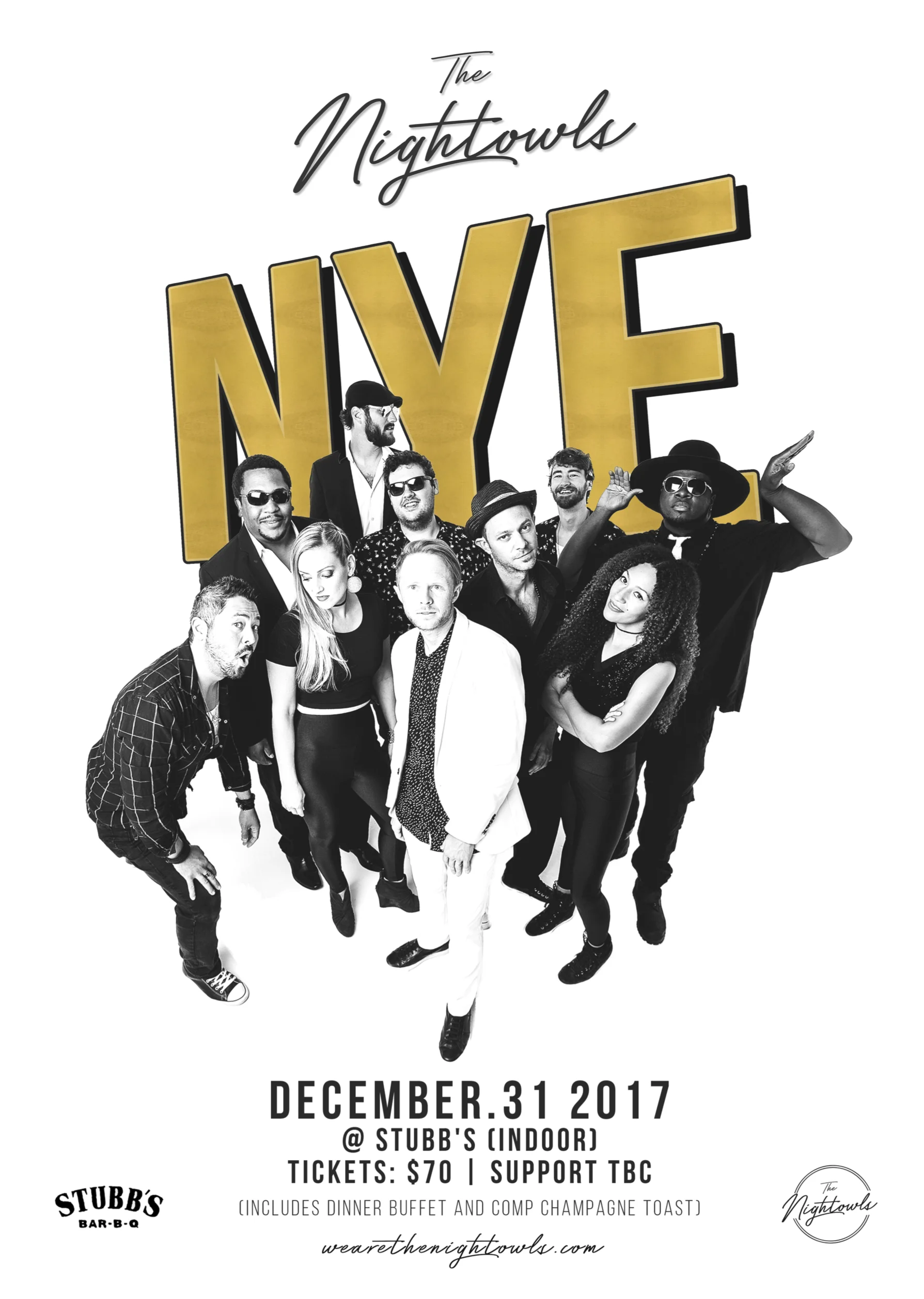NO-NYE(print).jpg