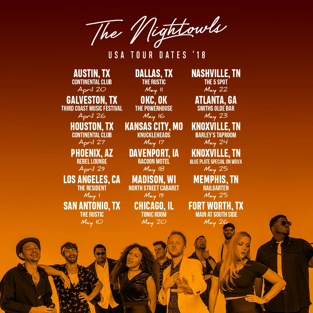 NO-springdates-IG.jpg