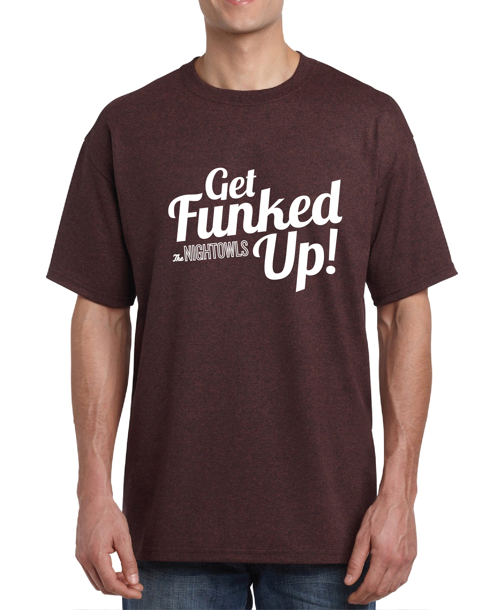 funk brown.png