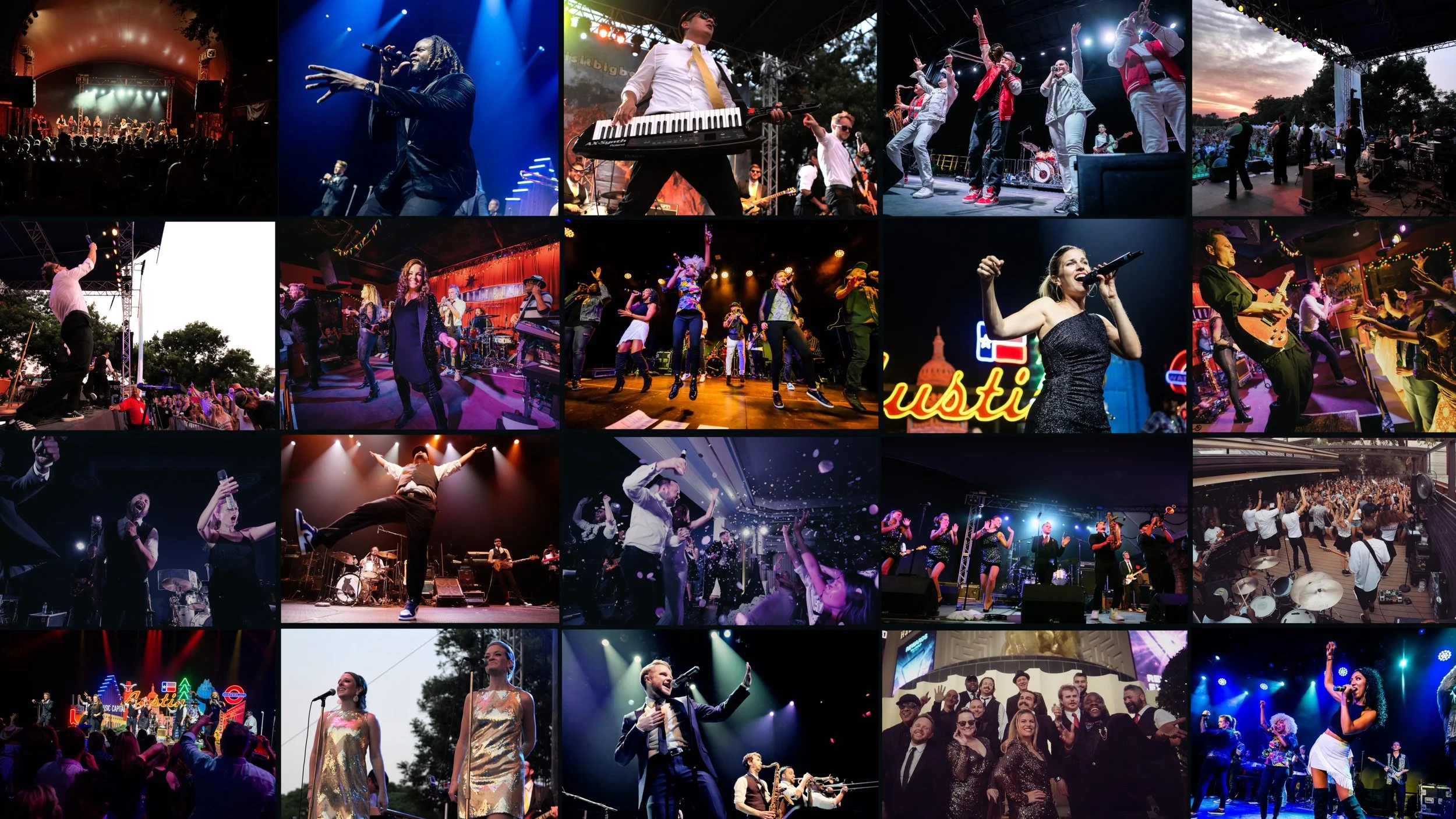 Las Vegas Ace Clips.jpg