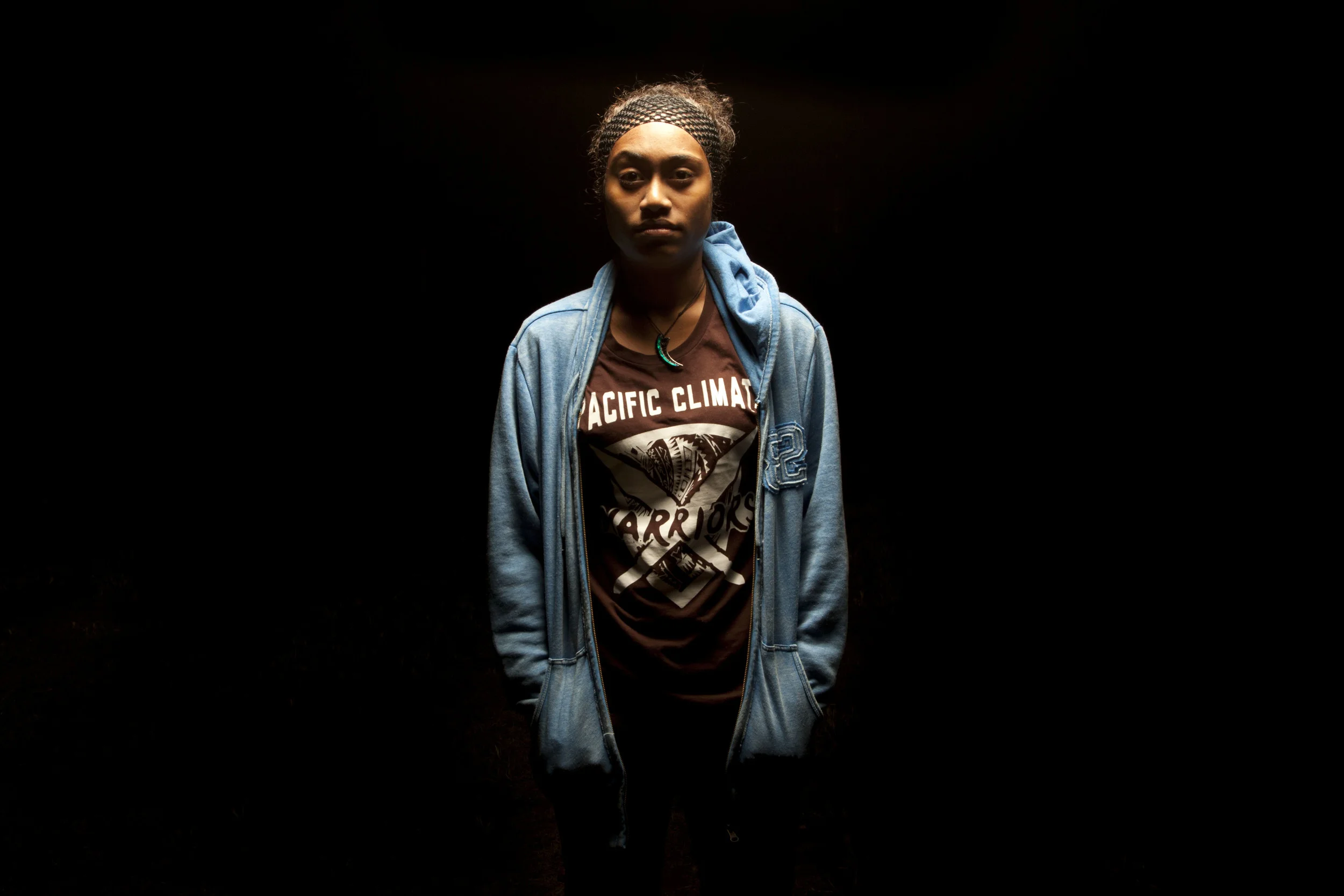 Cecelia.Moku.Fiji.jpg