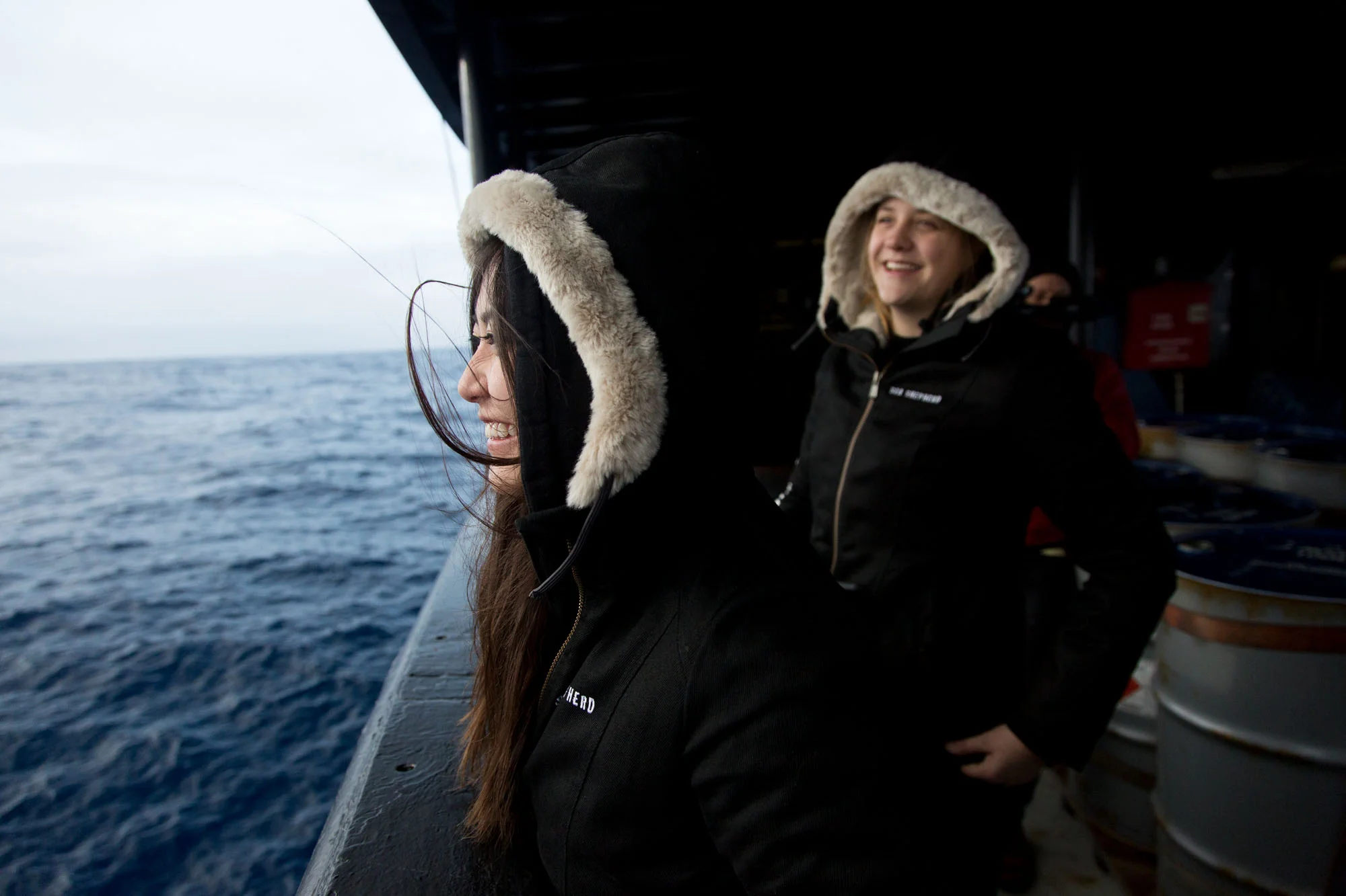 170214CMHumpback246_T5A9774.jpg