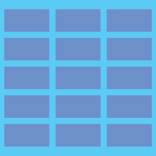 Repetition.png