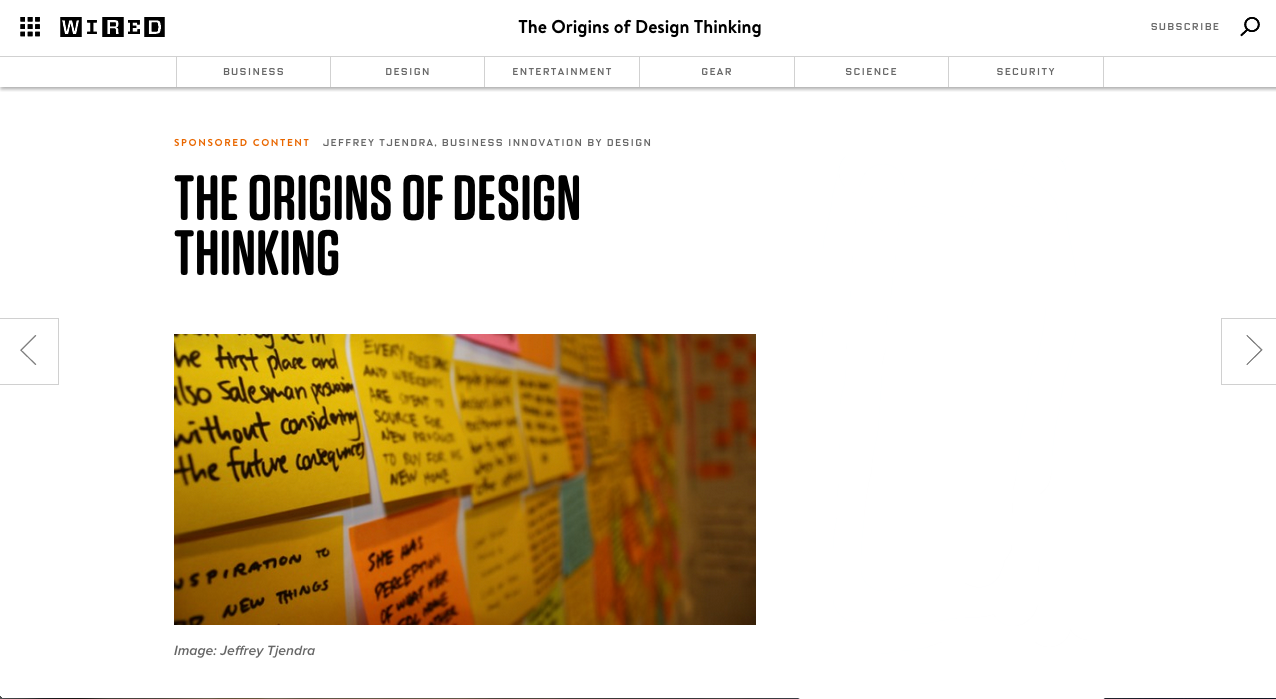 The_Origins_of_Design_Thinking___WIRED.png