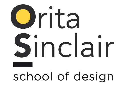 orita.jpg