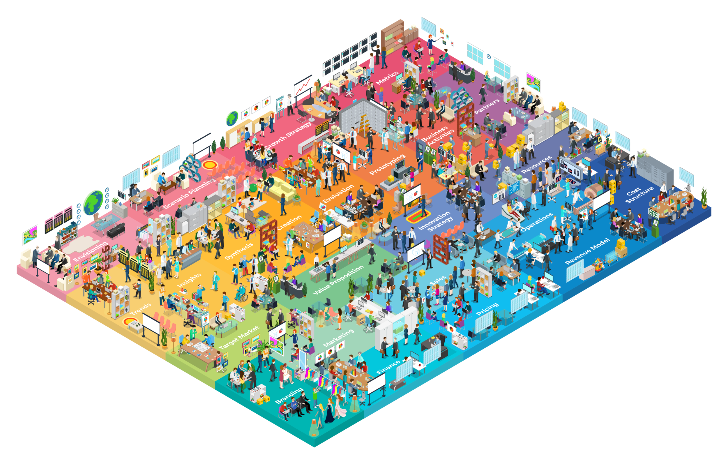 isometric-BID-New.png