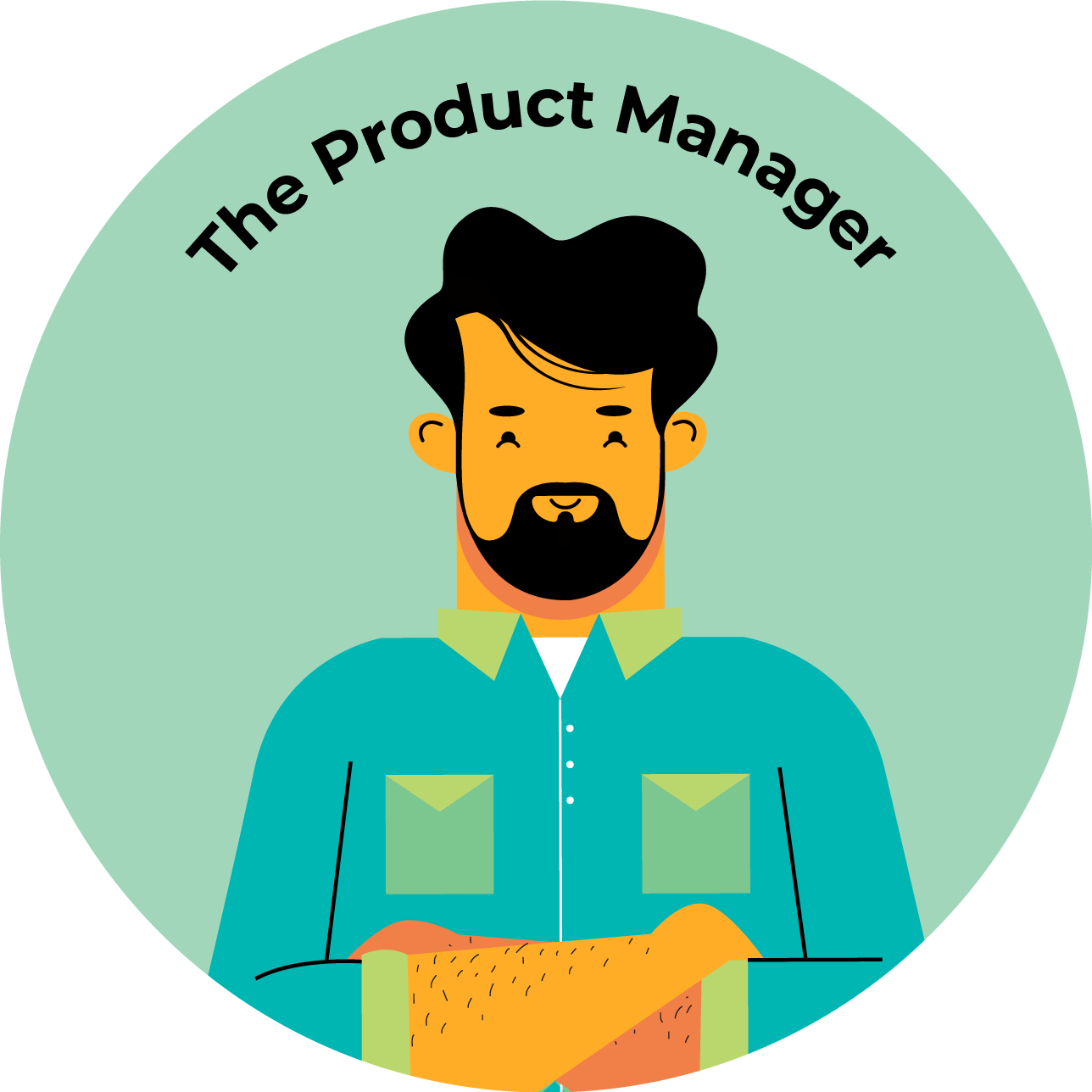 the-product-manager.png