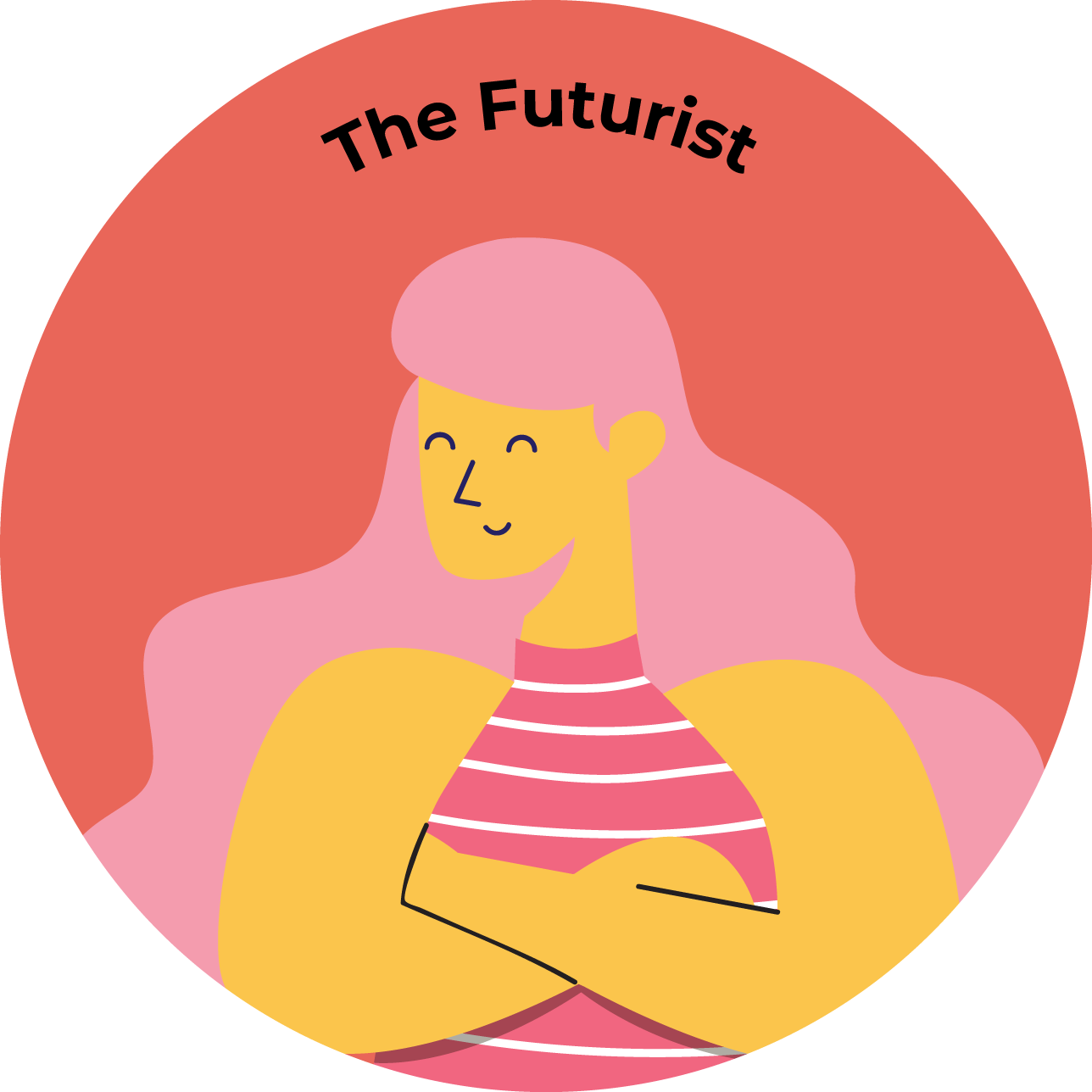the-futurist.png