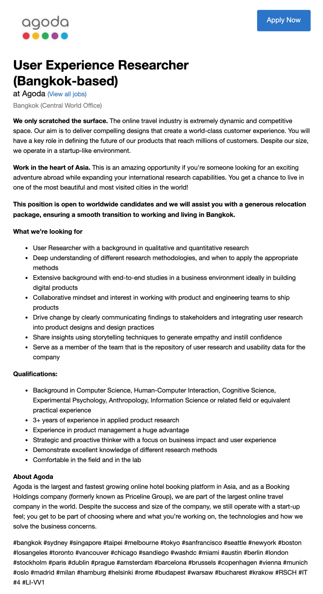 Job+Application+for+User+Experience+Researcher+%28Bangkok-based%29+at+Agoda.jpg