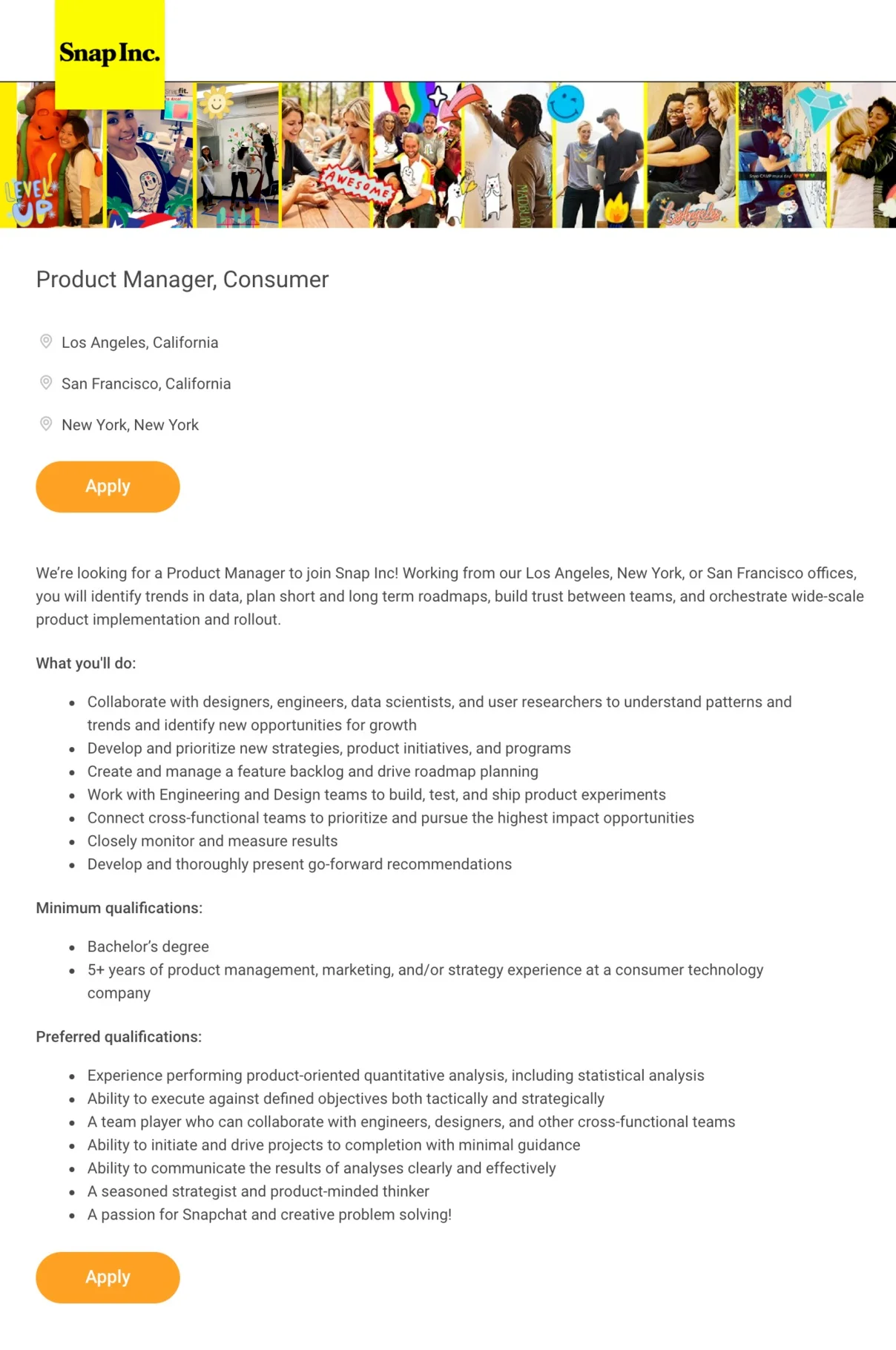 Product+Manager%2C+Consumer.jpg