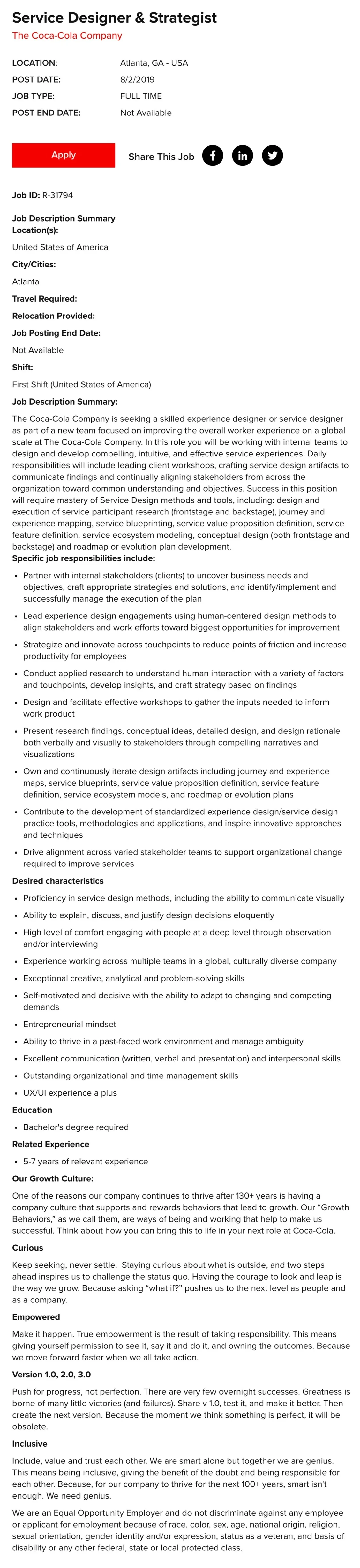 Service%2BDesigner%2B%2526%2BStrategist%2B_%2BAtlanta%252C%2BGA%2B_%2BThe%2BCoca-Cola%2BCompany.jpg