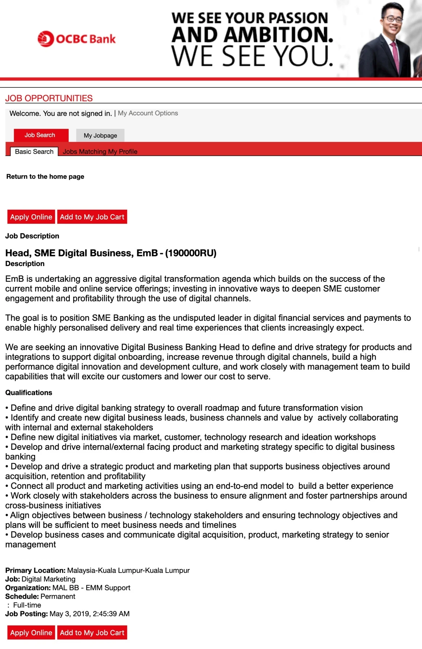 Job%2BDescription%2B-%2BHead%252C%2BSME%2BDigital%2BBusiness%252C%2BEmB%2B%2528190000RU%2529.jpg