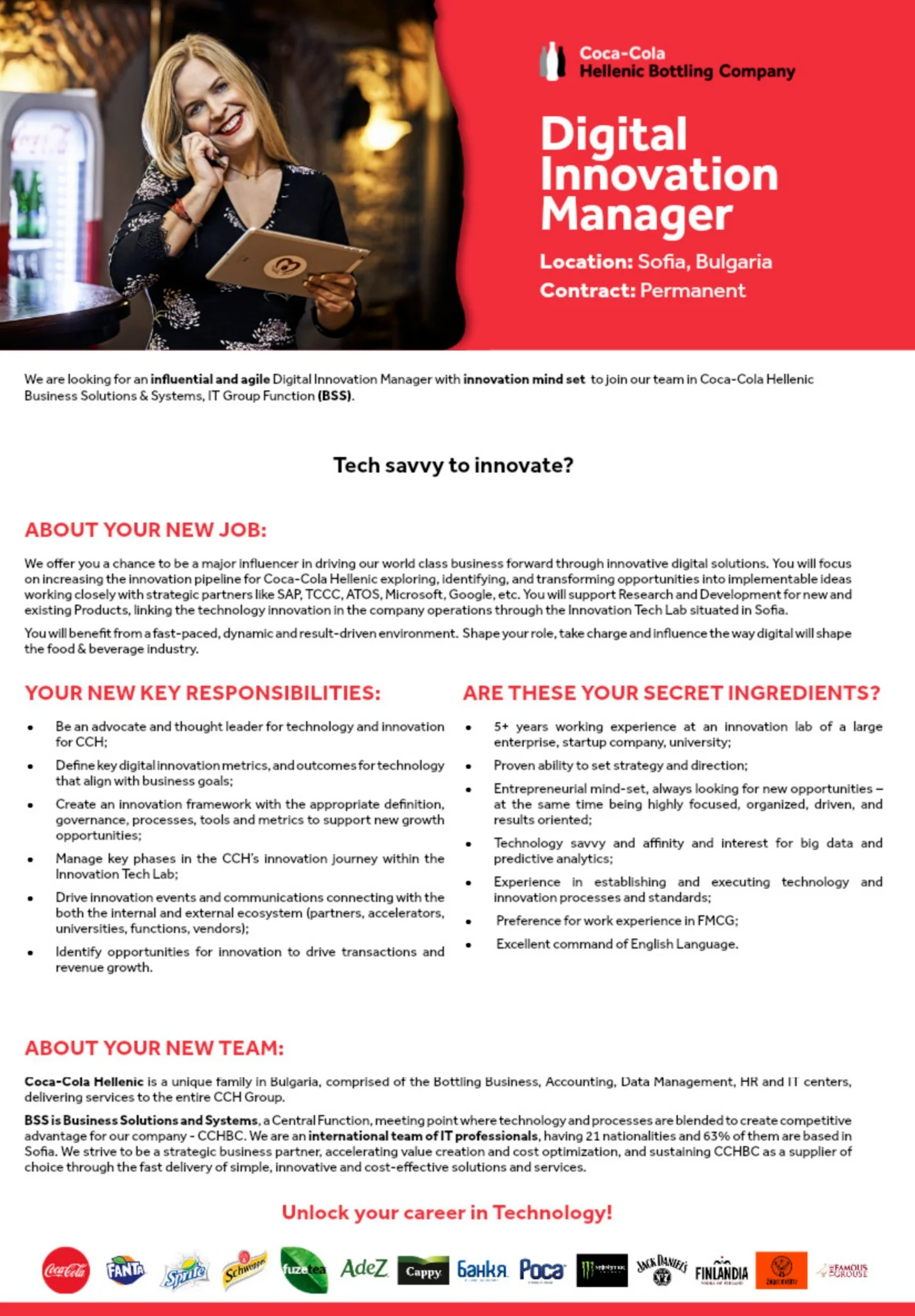 Digital+Innovation+Manager.jpg