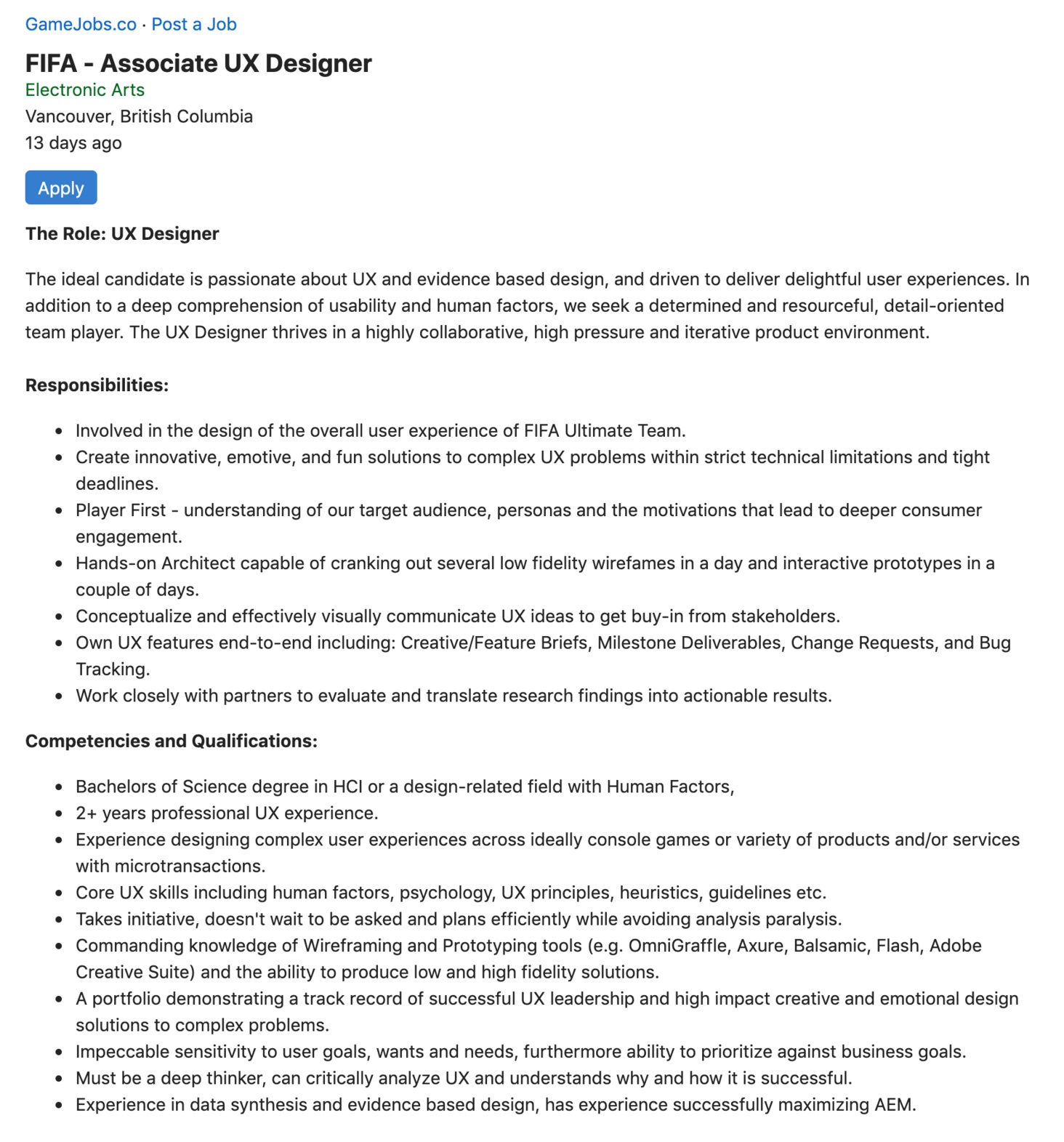 FIFA+-+Associate+UX+Designer+at+Electronic+Arts.jpg