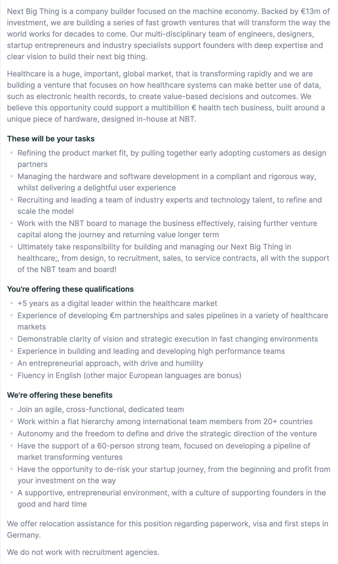 Job%2B%2540%2BNext%2BBig%2BThing%2B%2528Berlin%2529%2B%2BCo-Founder_CEO%2Bfor%2B%2B%2B%2B%2B_%2BJOIN.jpg