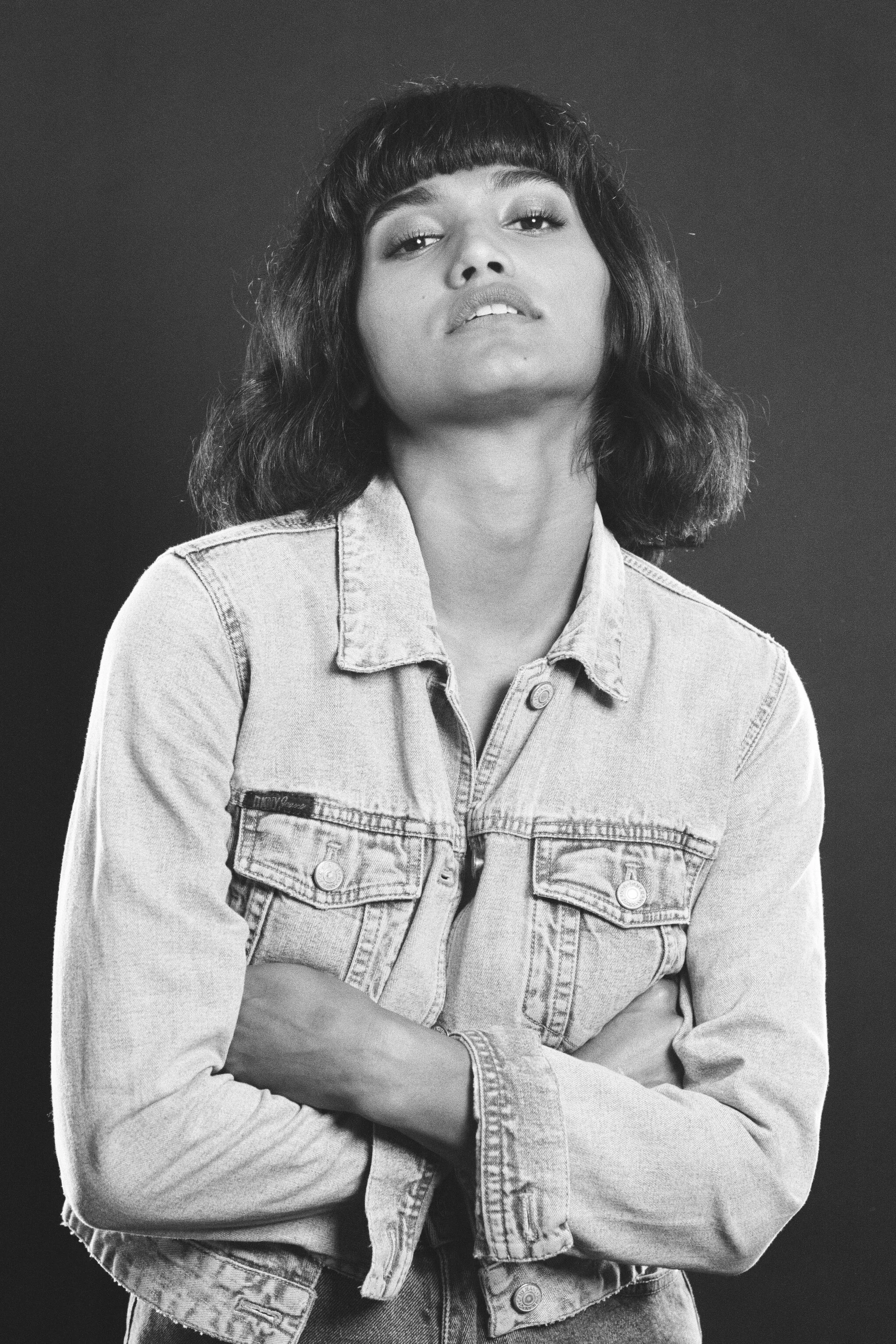 a005027880025.jpg